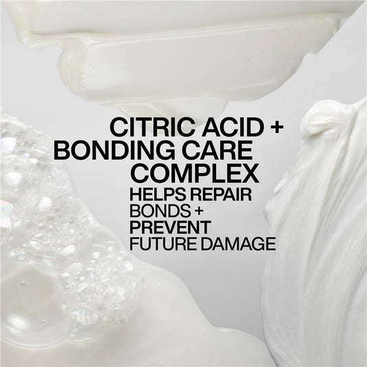 Redken Acidic Bonding Concentrate Leave-In Treatment 150ml