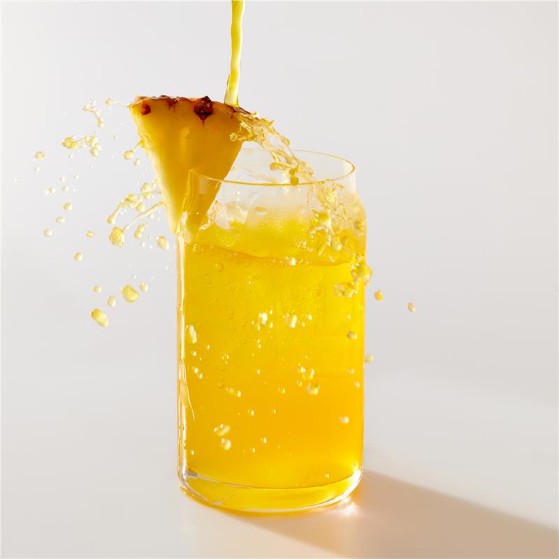 Load image into Gallery viewer, Selfish Give Me Protein Water Tropical Crush Flavour 300g
