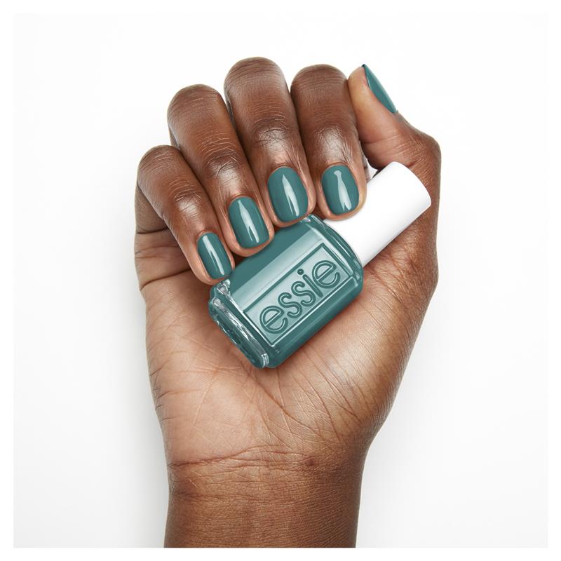 Load image into Gallery viewer, Essie Nail Polish Nail (Un)Guilty Pleasures 13.5ml
