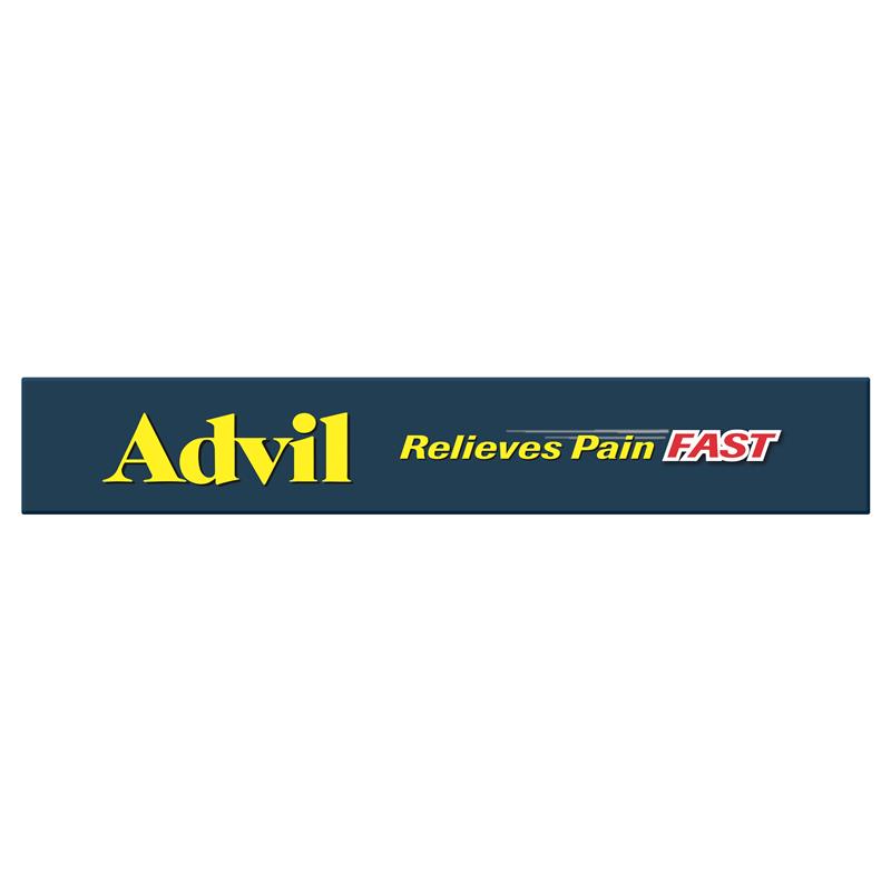 Load image into Gallery viewer, Advil Ibuprofen Pain Relief 24 Tablets
