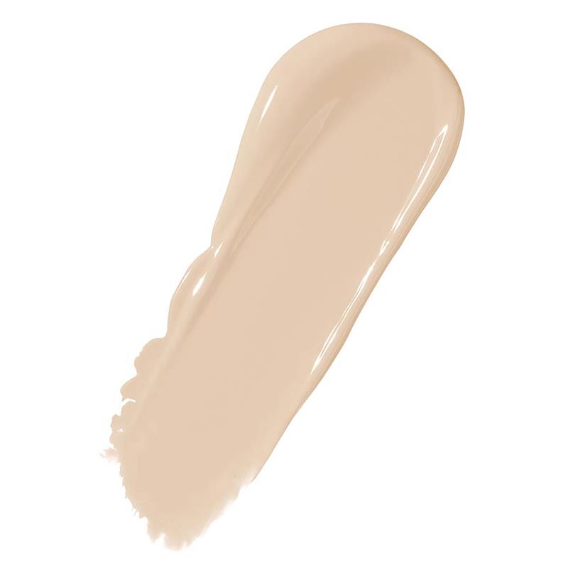 Load image into Gallery viewer, Revlon Illuminance Tinted Serum SPF Light Beige
