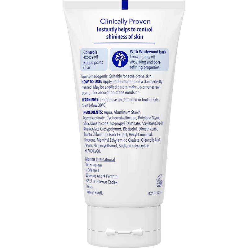 Load image into Gallery viewer, Benzac Oil Control Moisturiser 50ml
