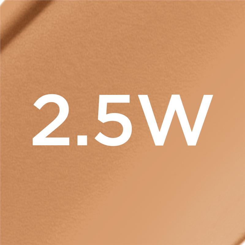 Load image into Gallery viewer, L'Oreal Paris True Match Super-Blendable Foundation 2.5W
