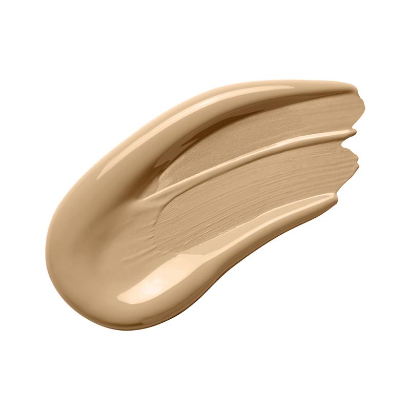 Load image into Gallery viewer, MCoBeauty Miracle Flawless Skin Foundation Natural Medium
