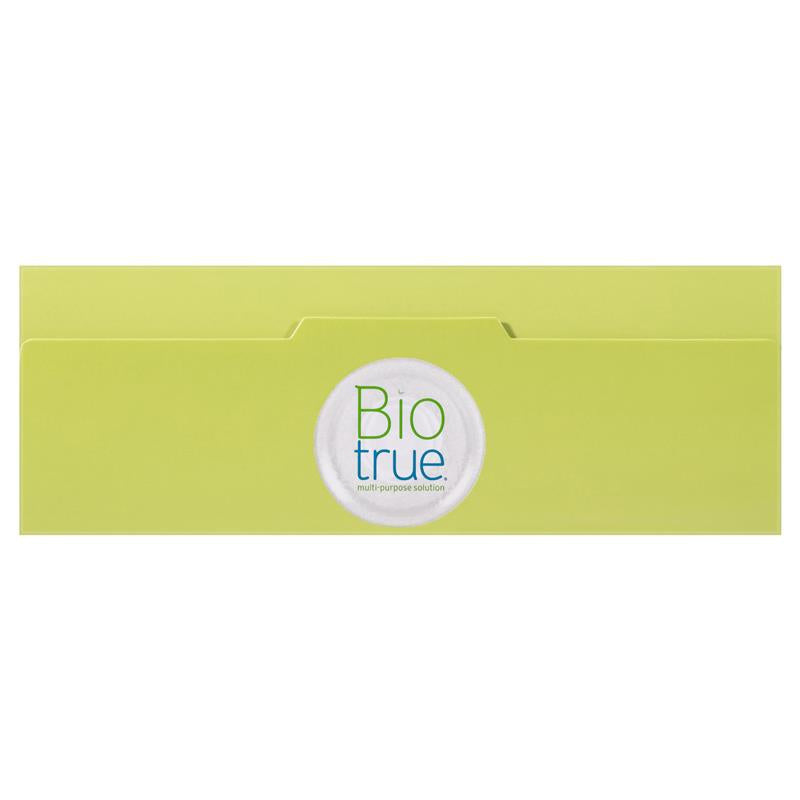 Load image into Gallery viewer, Bio True Value Pack 720ml
