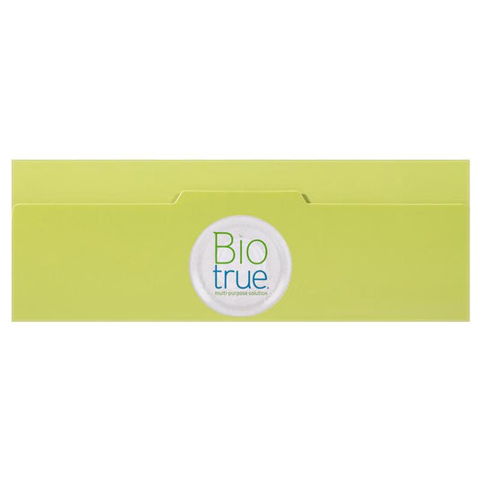 Bio True Value Pack 720ml