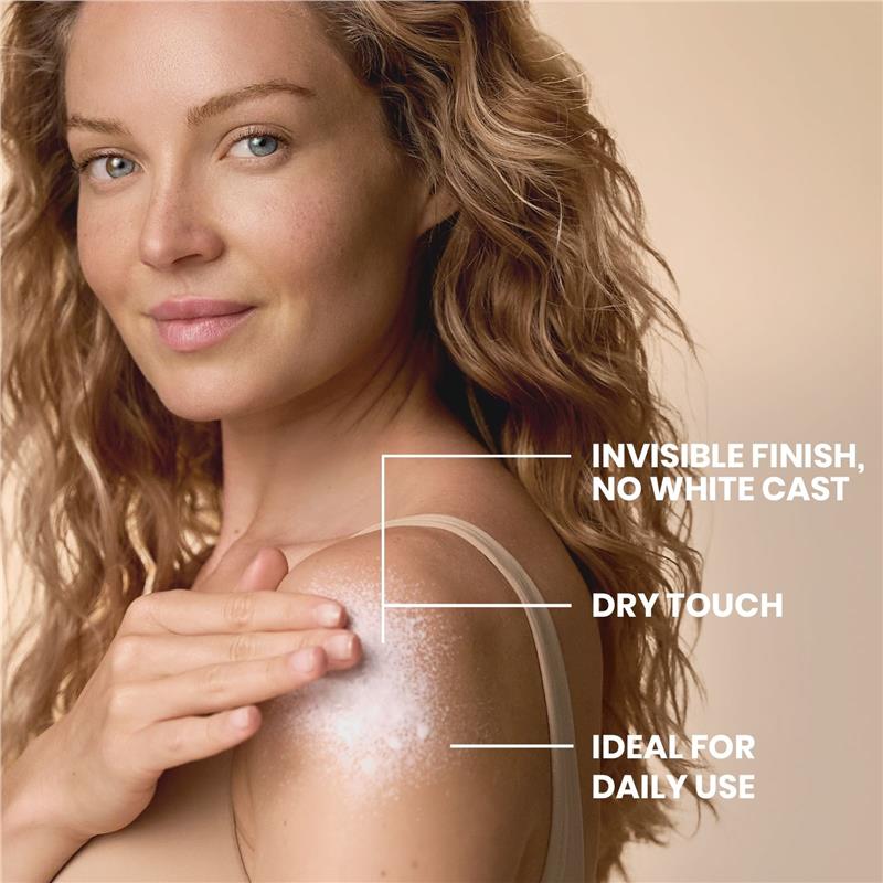 Load image into Gallery viewer, Avene Sunsitive Sunscreen Spray SPF 50+ 200ml
