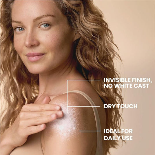Avene Sunsitive Sunscreen Spray SPF 50+ 200ml