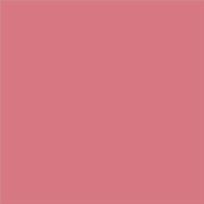 Load image into Gallery viewer, Sally Hansen Xtreme Wear Giant Peach
