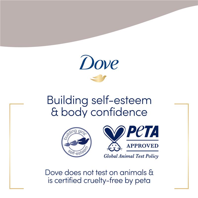 Load image into Gallery viewer, Dove Beauty Bar Shea Butter Vanilla 2 x 90g
