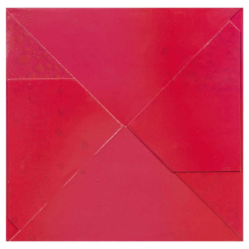 Load image into Gallery viewer, Hydralyte Electrolyte Strawberry and Kiwi 4x250ml Solution
