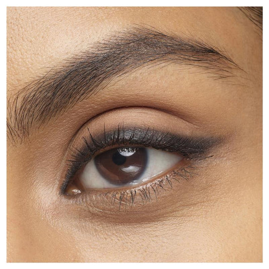Revlon Colorstay Multiplayer Liquid-Glide Eye Pencil Checkmate