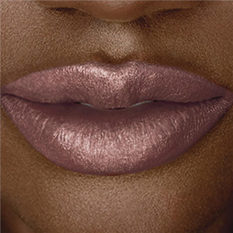 Load image into Gallery viewer, Maybelline Color Sensational Lip On The Mauve
