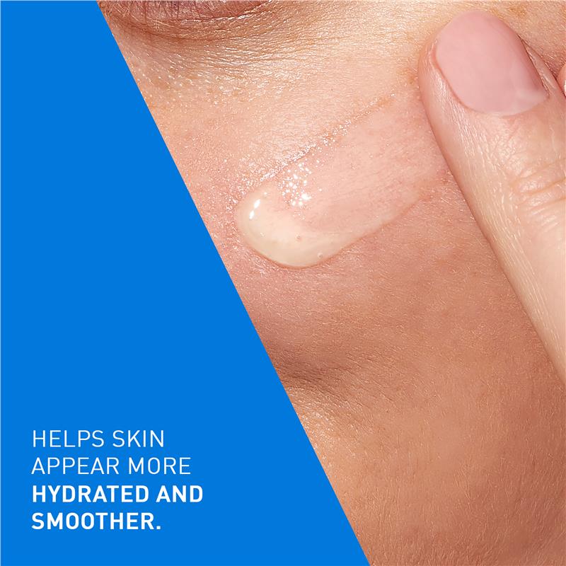 Load image into Gallery viewer, CeraVe Hydrating Hyaluronic Acid Serum 30ml
