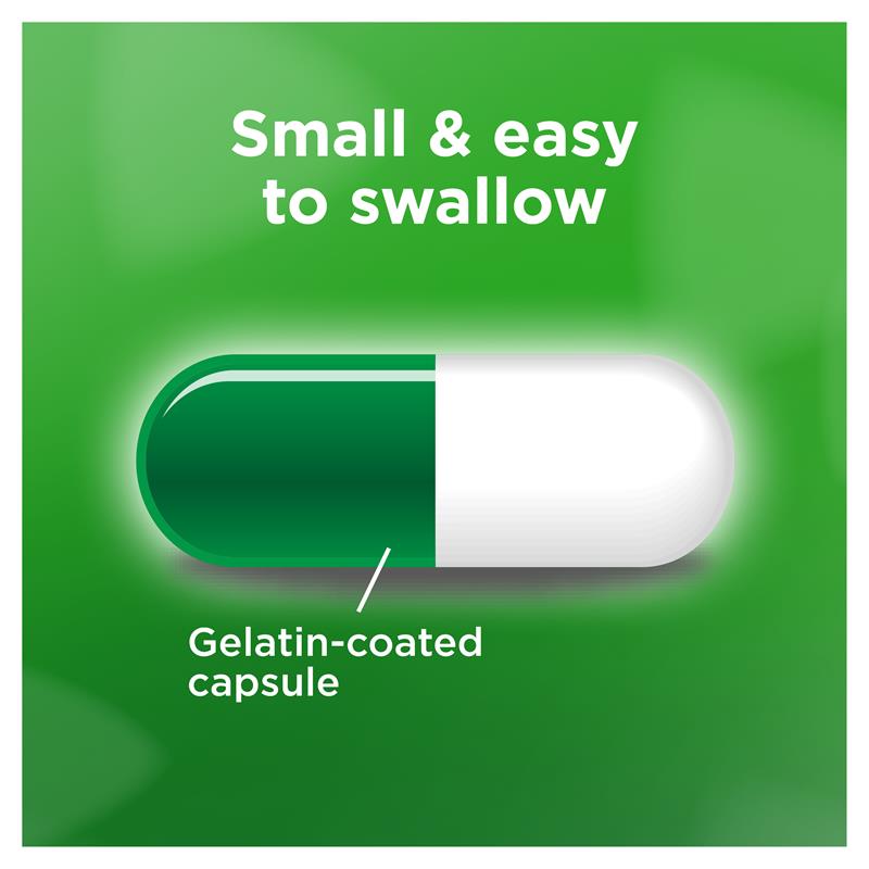 Load image into Gallery viewer, Panadol Paracetamol Pain Relief 16 Mini Caplets
