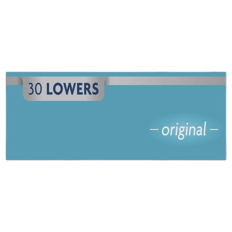 Load image into Gallery viewer, Sea Bond Denture Adhesive Lowers 30
