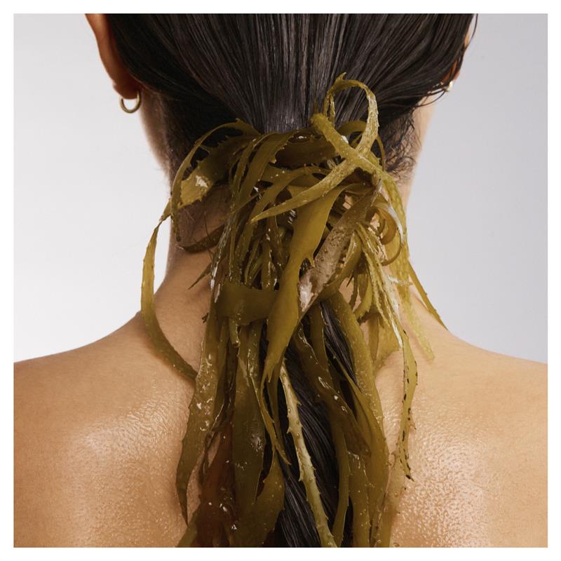 Load image into Gallery viewer, The Beauty Chef Hair Biotic Hair &amp; Nails 60 Capsules
