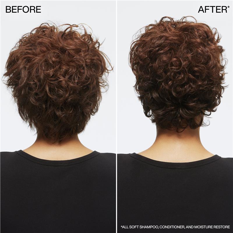 Load image into Gallery viewer, Redken All Soft Shampoo 300ml
