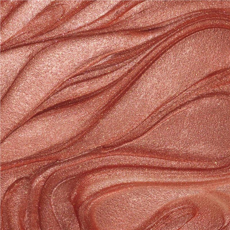 Load image into Gallery viewer, Revlon Super Lustrous Glimmer Gloss Glazed Almond
