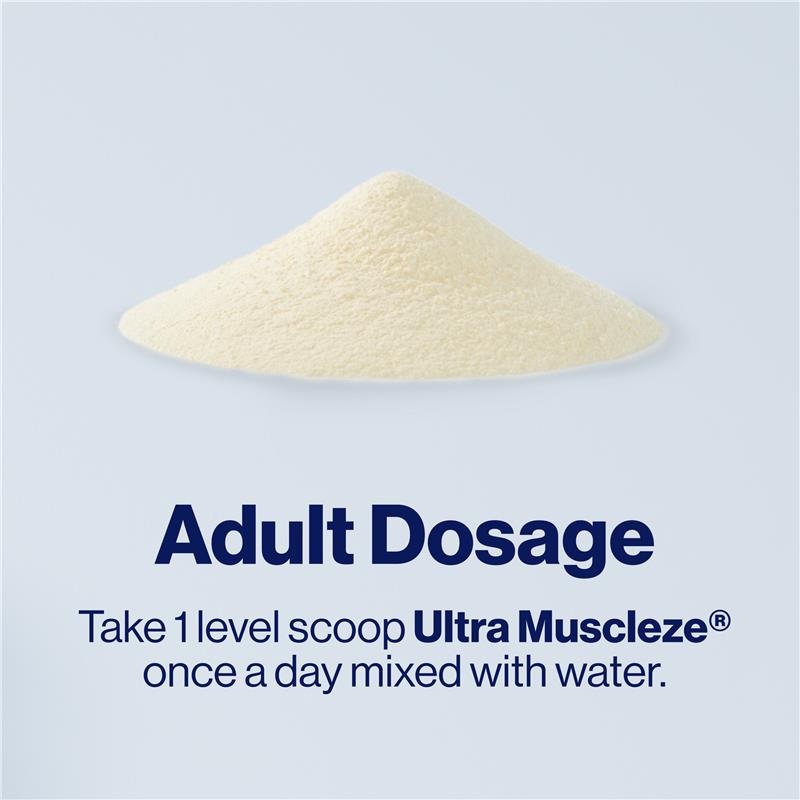 Load image into Gallery viewer, BioCeuticals Ultra Muscleze® 360g
