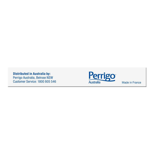 Norlevo 1 1.5mg Tablet 1 - Levonorgestrel (S3)