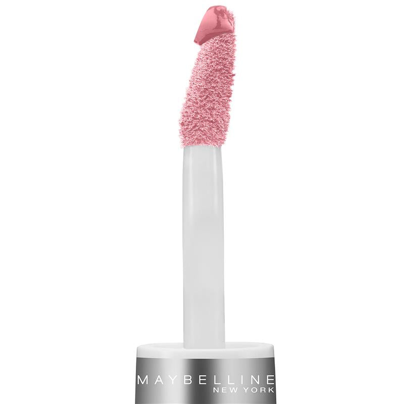 Load image into Gallery viewer, Maybelline Superstay 24 Lip Color So Pearly Pink
