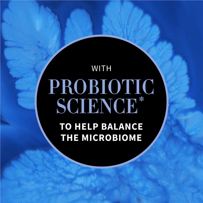Load image into Gallery viewer, Antipodes Culture Probiotic Night Recovery Water Cream 60ml
