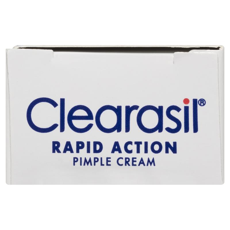Load image into Gallery viewer, Clearasil Ultra Acne Treatment Cream 15ml
