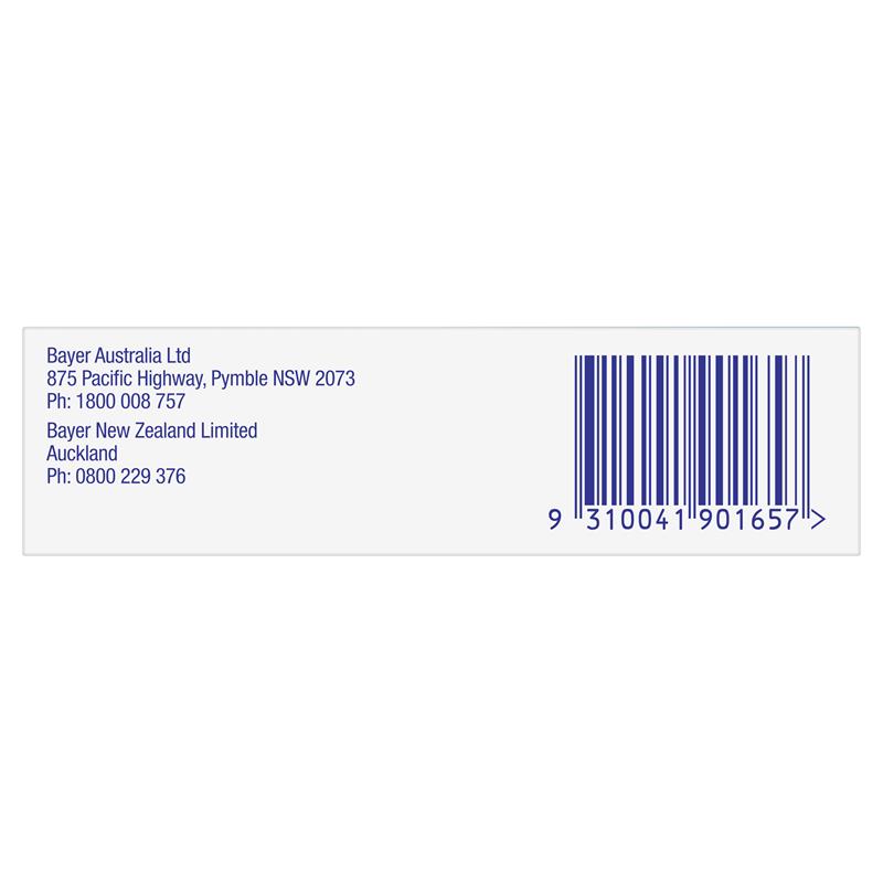 Load image into Gallery viewer, Aspro Clear Extra Strength Pain Relief 16 Soluble Tablets
