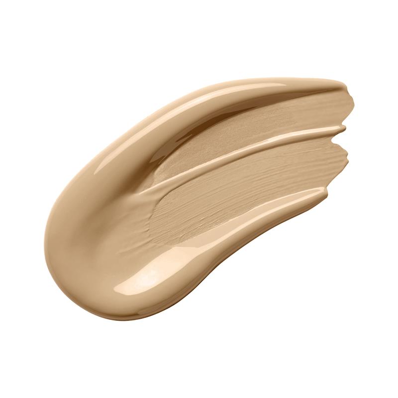 Load image into Gallery viewer, MCoBeauty Miracle Flawless Skin Foundation Natural Beige
