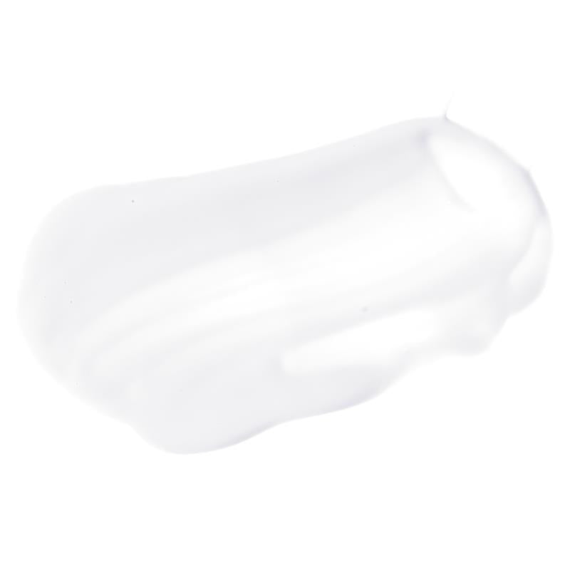 Load image into Gallery viewer, Neutrogena Deep Clean Facial Cleanser 150g
