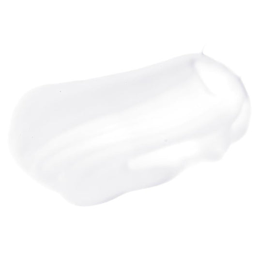Neutrogena Deep Clean Facial Cleanser 150g