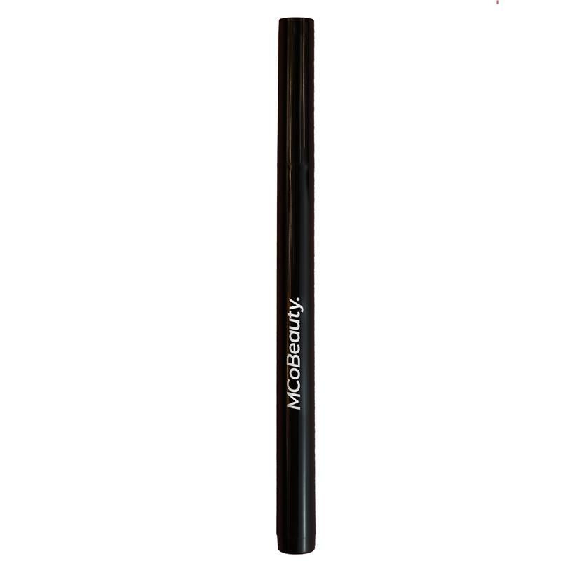 Load image into Gallery viewer, MCoBeauty Liquid Eyeliner Precision Pen
