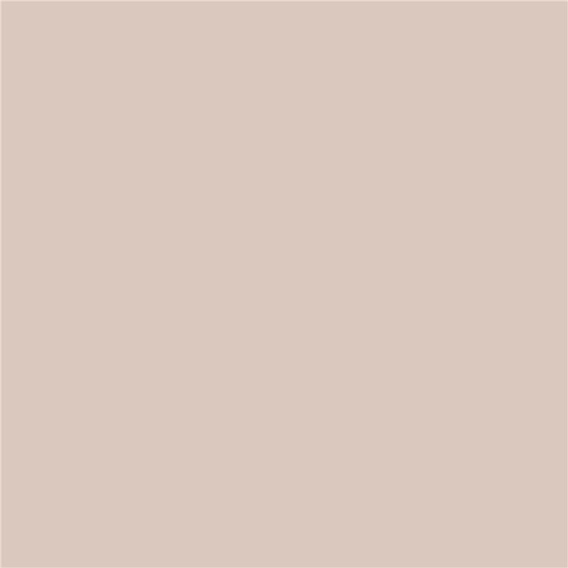 Load image into Gallery viewer, Sally Hansen Miracle Gel Nail Polish Stay Toasty 14.7ml
