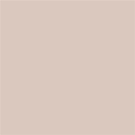 Sally Hansen Miracle Gel Nail Polish Stay Toasty 14.7ml