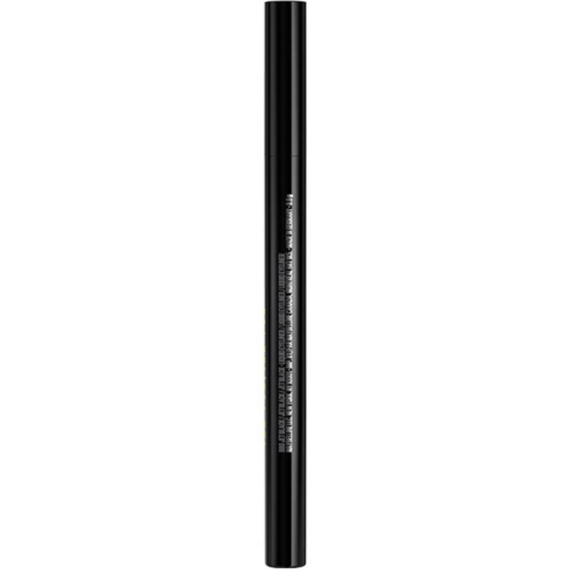 Load image into Gallery viewer, Maybelline Tattoo Liner Ink Pen Nu Black

