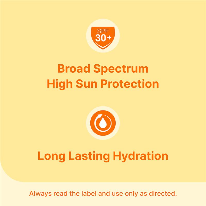 Load image into Gallery viewer, Blistex Lip Conditioning Balm SPF 30 4.25gm Stick
