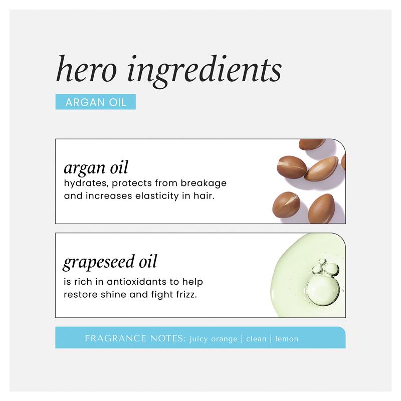 Load image into Gallery viewer, Hask Argan Oil Serum 100ml
