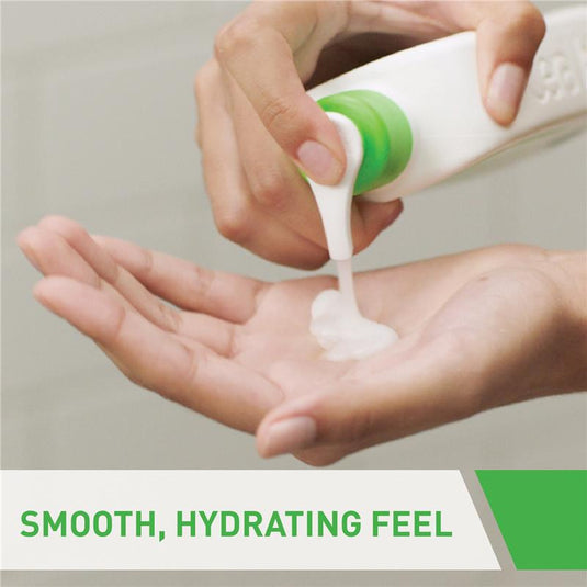 CeraVe Hydrating Cleanser 1L