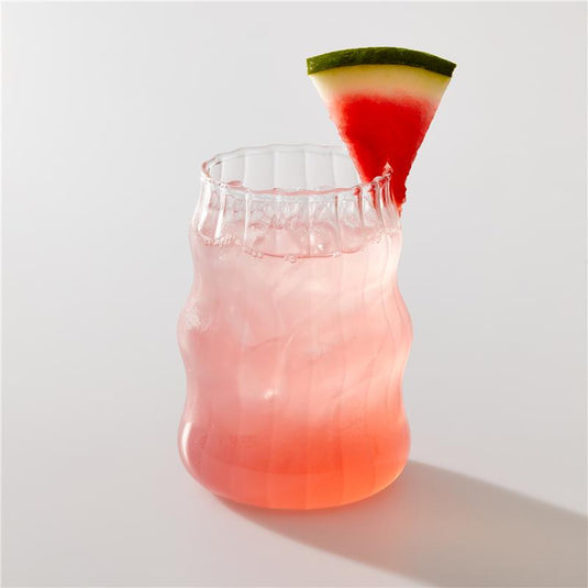 Selfish I Want Energy Juicy Watermelon Flavour 240g