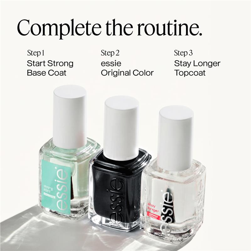Load image into Gallery viewer, Essie Nail Polish Pure Pearlfection 277
