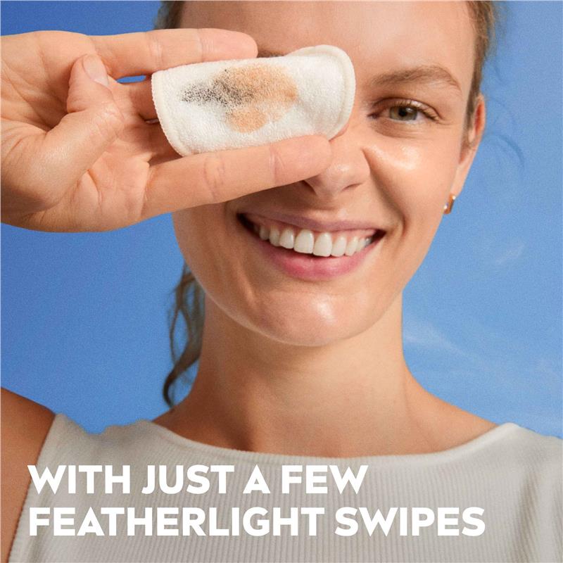 Load image into Gallery viewer, NIVEA Daily Essentials Sensitive Caring Micellar Water 400ml
