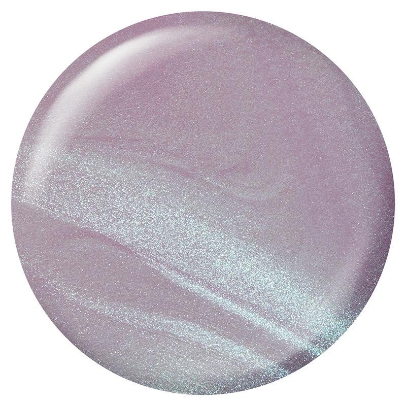 Load image into Gallery viewer, Sally Hansen Miracle Gel Nail Polish Affairy to Remember 14.7ml Limited Edition
