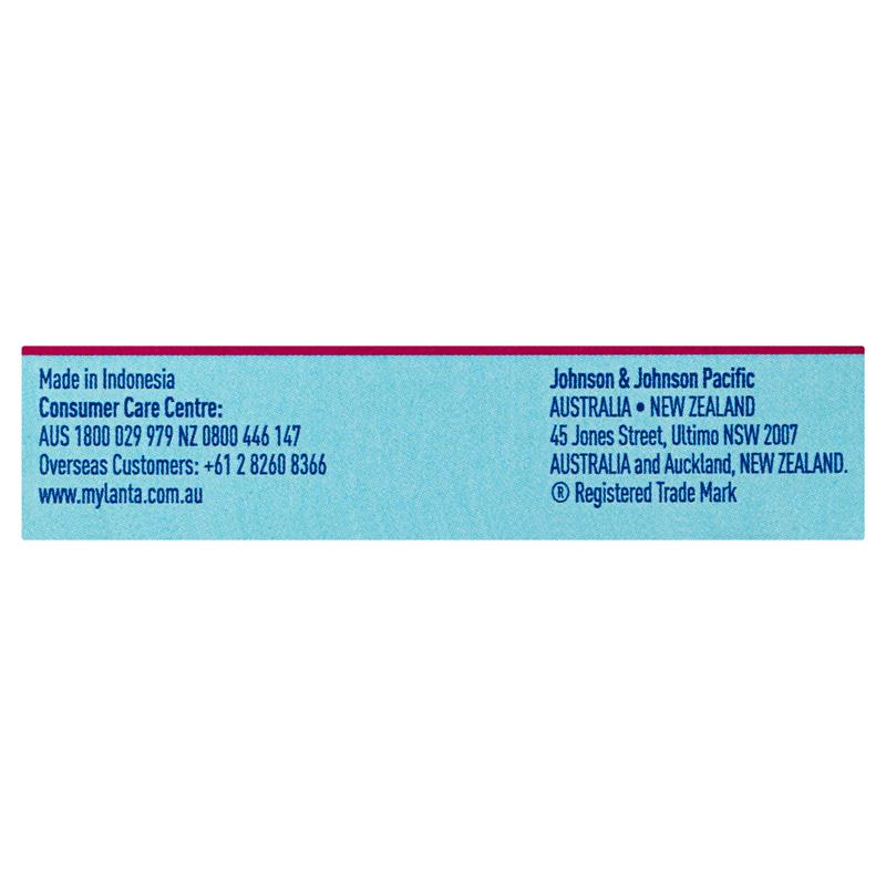 Load image into Gallery viewer, Mylanta 2Go Antacid FastChews Tablets Mint 8 Pack
