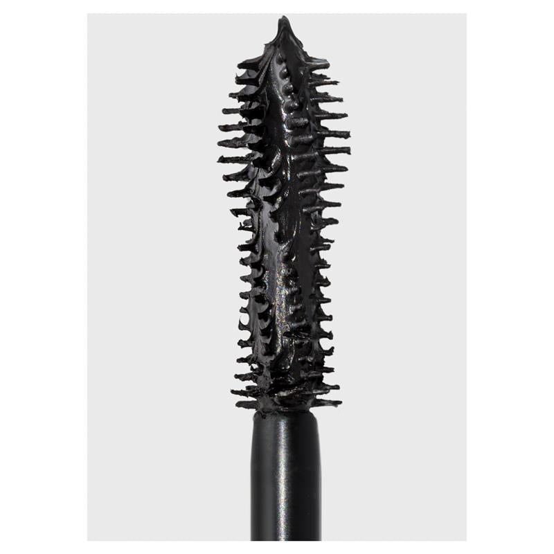 Load image into Gallery viewer, Revlon So Fierce Eyes Wide Open Mascara Blackest Black
