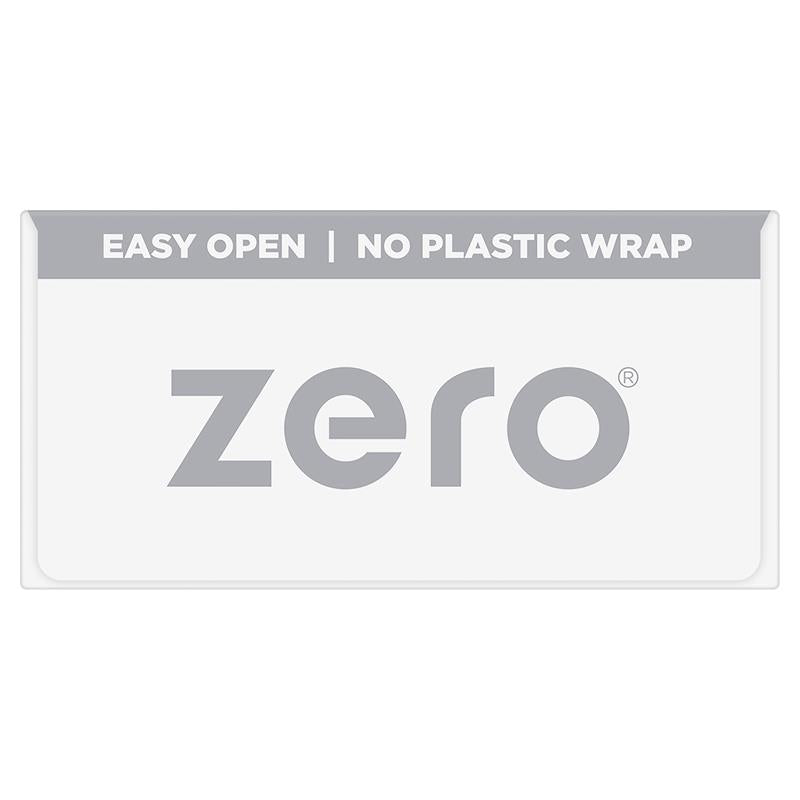 Load image into Gallery viewer, LifeStyles Zero Condoms 10 Pack
