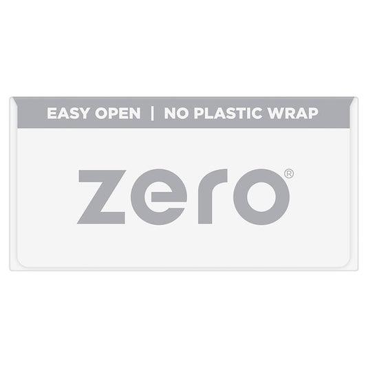 LifeStyles Zero Condoms 10 Pack
