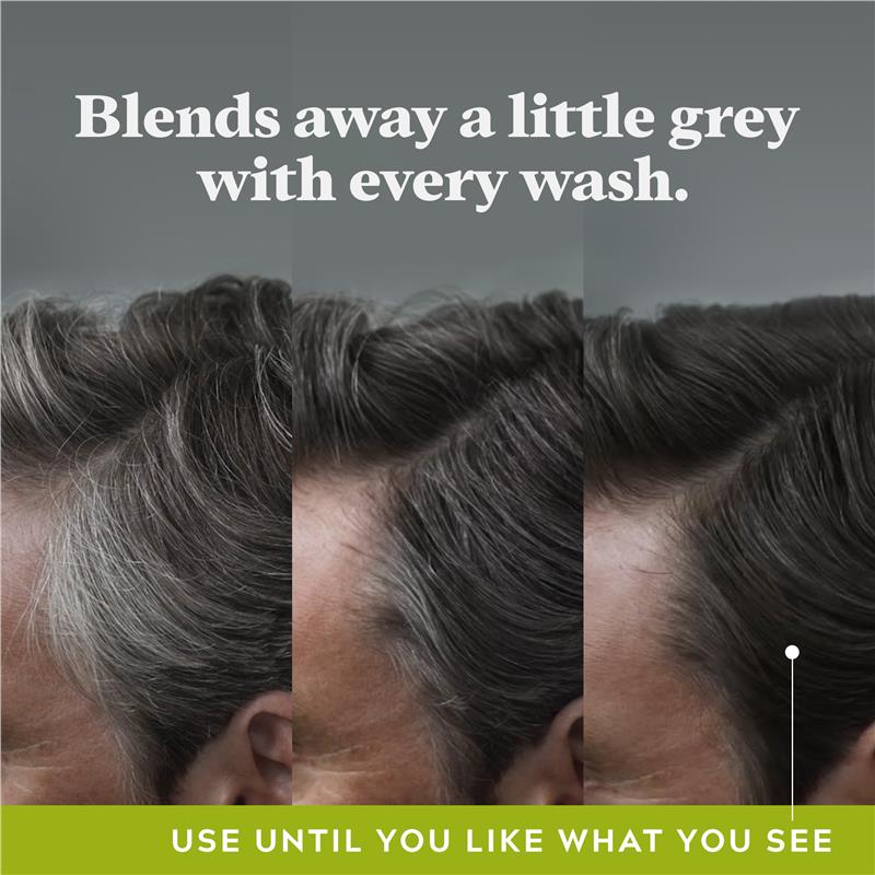 Load image into Gallery viewer, Just For Men Control GX Regular Shampoo 118ml
