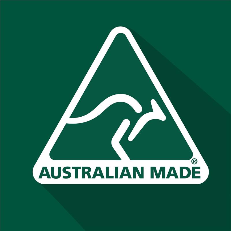 Load image into Gallery viewer, Nature's Own Magnesium Chelate 500Mg 250 Capsules Exclusive Size
