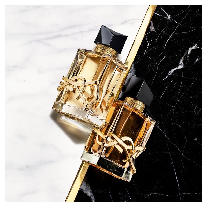 Load image into Gallery viewer, Yves Saint Laurent Libre Eau de Parfum Intense 50ml
